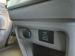 Ford Transit Custom 2.0SiT panel van LWB - Thumbnail 13