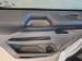 Ford Transit Custom 2.0SiT panel van LWB - Thumbnail 14