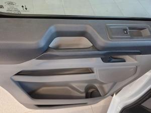 Ford Transit Custom 2.0SiT panel van LWB - Image 14