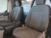 Ford Transit Custom 2.0SiT panel van LWB - Thumbnail 16