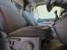 Ford Transit Custom 2.0SiT panel van LWB - Thumbnail 20