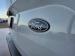 Ford Transit Custom 2.0SiT panel van LWB - Thumbnail 23