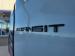 Ford Transit Custom 2.0SiT panel van LWB - Thumbnail 24