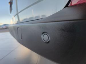Ford Transit Custom 2.0SiT panel van LWB - Image 25
