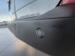 Ford Transit Custom 2.0SiT panel van LWB - Thumbnail 25