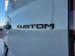 Ford Transit Custom 2.0SiT panel van LWB - Thumbnail 26