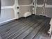 Ford Transit Custom 2.0SiT panel van LWB - Thumbnail 29