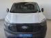 Ford Transit Custom 2.0SiT panel van LWB - Thumbnail 2