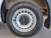 Ford Transit Custom 2.0SiT panel van LWB - Thumbnail 30