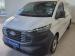 Ford Transit Custom 2.0SiT panel van LWB - Thumbnail 3