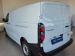 Ford Transit Custom 2.0SiT panel van LWB - Thumbnail 4