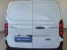 Ford Transit Custom 2.0SiT panel van LWB - Thumbnail 5