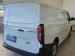 Ford Transit Custom 2.0SiT panel van LWB - Thumbnail 6