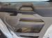 Ford Transit Custom 2.0SiT panel van LWB - Thumbnail 7