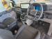 Ford Transit Custom 2.0SiT panel van LWB - Thumbnail 8