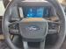 Ford Transit Custom 2.0SiT panel van LWB - Thumbnail 9