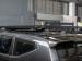Mitsubishi Pajero Sport 2.4DI-D 4x4 Exceed - Thumbnail 10