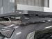 Mitsubishi Pajero Sport 2.4DI-D 4x4 Exceed - Thumbnail 11