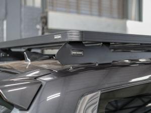 Mitsubishi Pajero Sport 2.4DI-D 4x4 Exceed - Image 11