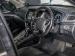 Mitsubishi Pajero Sport 2.4DI-D 4x4 Exceed - Thumbnail 12