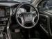 Mitsubishi Pajero Sport 2.4DI-D 4x4 Exceed - Thumbnail 13