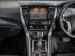 Mitsubishi Pajero Sport 2.4DI-D 4x4 Exceed - Thumbnail 14