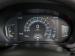 Mitsubishi Pajero Sport 2.4DI-D 4x4 Exceed - Thumbnail 15