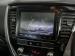 Mitsubishi Pajero Sport 2.4DI-D 4x4 Exceed - Thumbnail 16