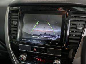 Mitsubishi Pajero Sport 2.4DI-D 4x4 Exceed - Image 16