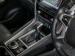 Mitsubishi Pajero Sport 2.4DI-D 4x4 Exceed - Thumbnail 17