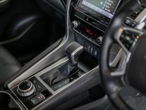 Mitsubishi Pajero Sport 2.4DI-D 4x4 Exceed - Image 17