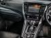 Mitsubishi Pajero Sport 2.4DI-D 4x4 Exceed - Thumbnail 18