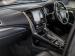 Mitsubishi Pajero Sport 2.4DI-D 4x4 Exceed - Thumbnail 19