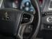 Mitsubishi Pajero Sport 2.4DI-D 4x4 Exceed - Thumbnail 20