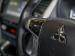 Mitsubishi Pajero Sport 2.4DI-D 4x4 Exceed - Thumbnail 21