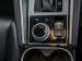 Mitsubishi Pajero Sport 2.4DI-D 4x4 Exceed - Thumbnail 22