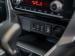 Mitsubishi Pajero Sport 2.4DI-D 4x4 Exceed - Thumbnail 23