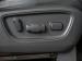 Mitsubishi Pajero Sport 2.4DI-D 4x4 Exceed - Thumbnail 24