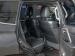 Mitsubishi Pajero Sport 2.4DI-D 4x4 Exceed - Thumbnail 25