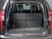 Mitsubishi Pajero Sport 2.4DI-D 4x4 Exceed - Thumbnail 26