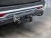 Mitsubishi Pajero Sport 2.4DI-D 4x4 Exceed - Thumbnail 27
