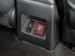 Mitsubishi Pajero Sport 2.4DI-D 4x4 Exceed - Thumbnail 28