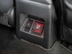 Mitsubishi Pajero Sport 2.4DI-D 4x4 Exceed - Image 28