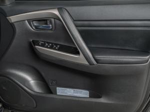 Mitsubishi Pajero Sport 2.4DI-D 4x4 Exceed - Image 29