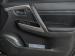 Mitsubishi Pajero Sport 2.4DI-D 4x4 Exceed - Thumbnail 29