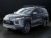Mitsubishi Pajero Sport 2.4DI-D 4x4 Exceed - Thumbnail 2