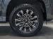 Mitsubishi Pajero Sport 2.4DI-D 4x4 Exceed - Thumbnail 30