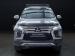 Mitsubishi Pajero Sport 2.4DI-D 4x4 Exceed - Thumbnail 3