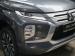 Mitsubishi Pajero Sport 2.4DI-D 4x4 Exceed - Thumbnail 4