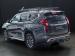 Mitsubishi Pajero Sport 2.4DI-D 4x4 Exceed - Thumbnail 5